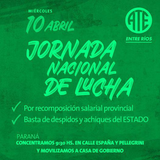 apfdigital_398848_tapa_1042024_9193
