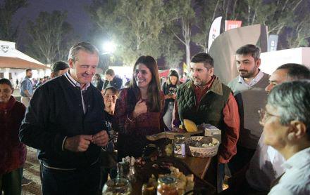 apfdigital_389784_tapa_682023_111711