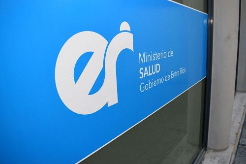 apfdigital_385073_tapa_1942023_73152