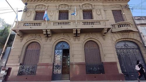 apfdigital_395909_tapa_2212024_62333