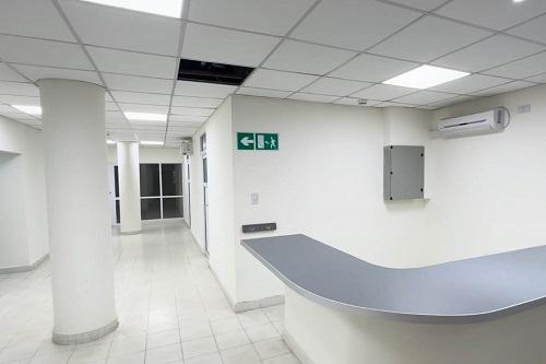 apfdigital_387513_tapa_1462023_72413