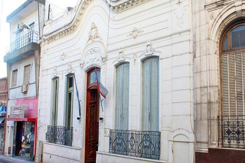apfdigital_398985_tapa_1542024_104037