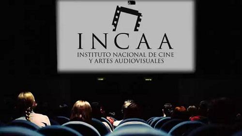 apfdigital_399263_tapa_2242024_61348