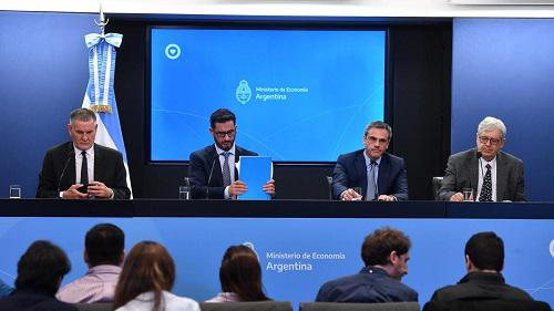 apfdigital_390173_tapa_1682023_64011