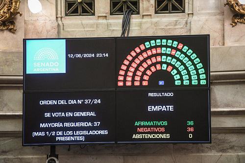 apfdigital_401344_tapa_1362024_62030