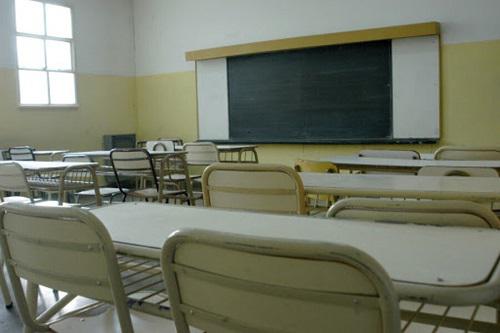 apfdigital_398744_tapa_842024_6353