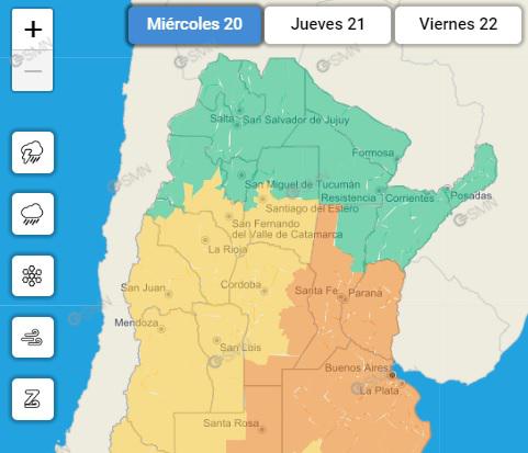 apfdigital_398150_tapa_2032024_73444