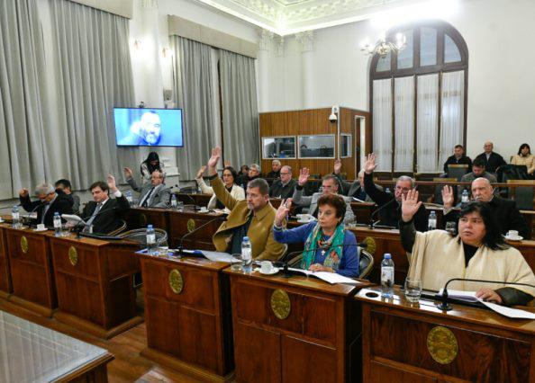 apfdigital_389136_tapa_2172023_185753