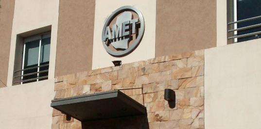 apfdigital_402070_tapa_372024_73654