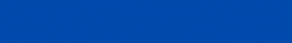 TAPA PAGINA WEB RADIO