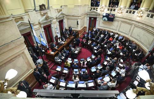 apfdigital_401291_tapa_1262024_73438