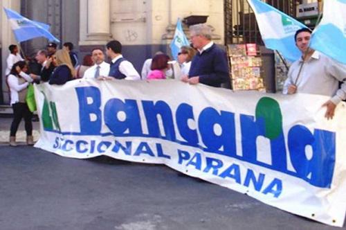 apfdigital_386511_tapa_2252023_64913