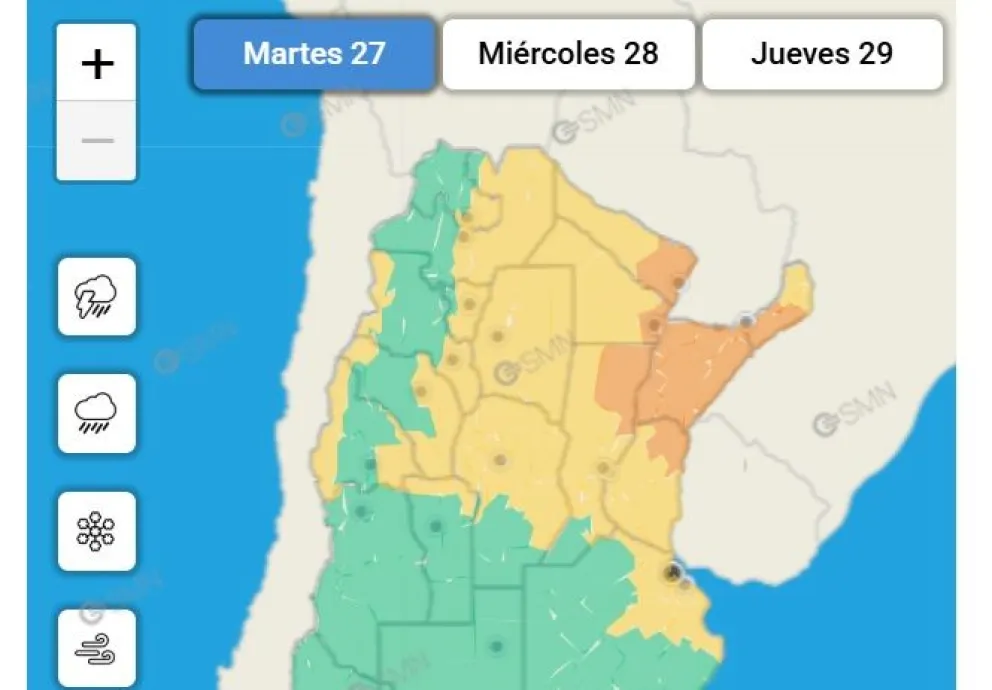 md (4)