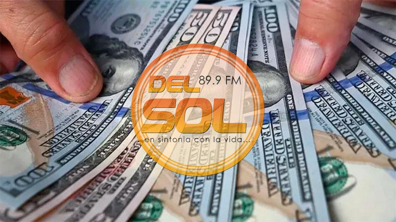 dolar