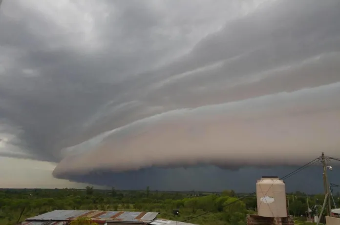tormenta_5