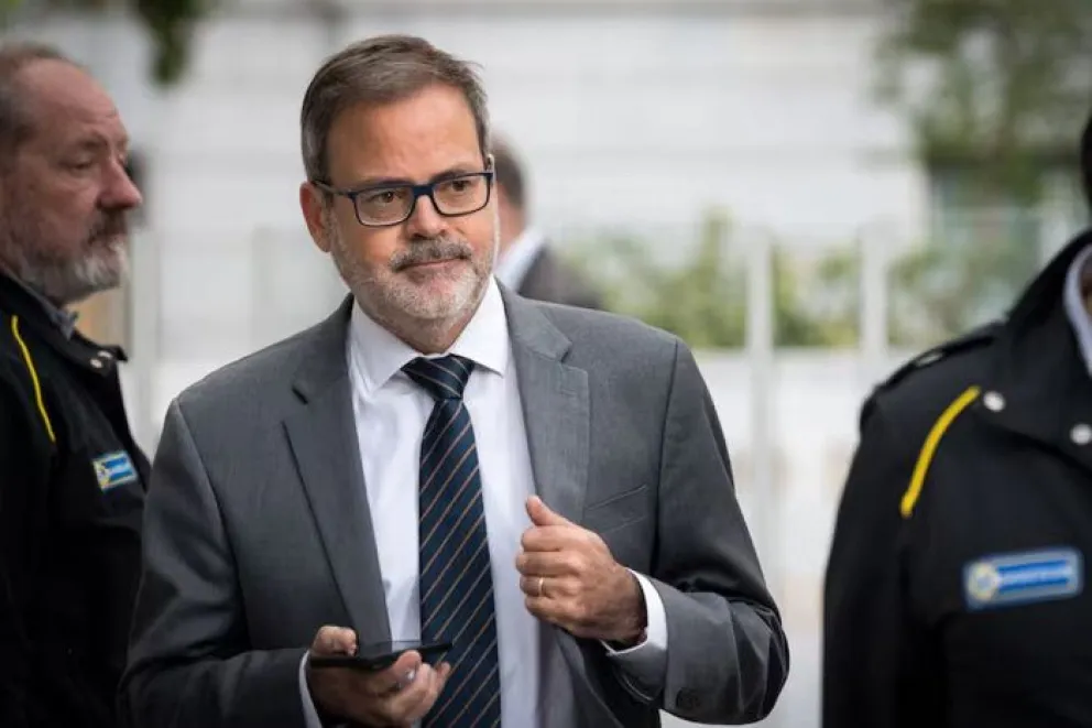 md (22)