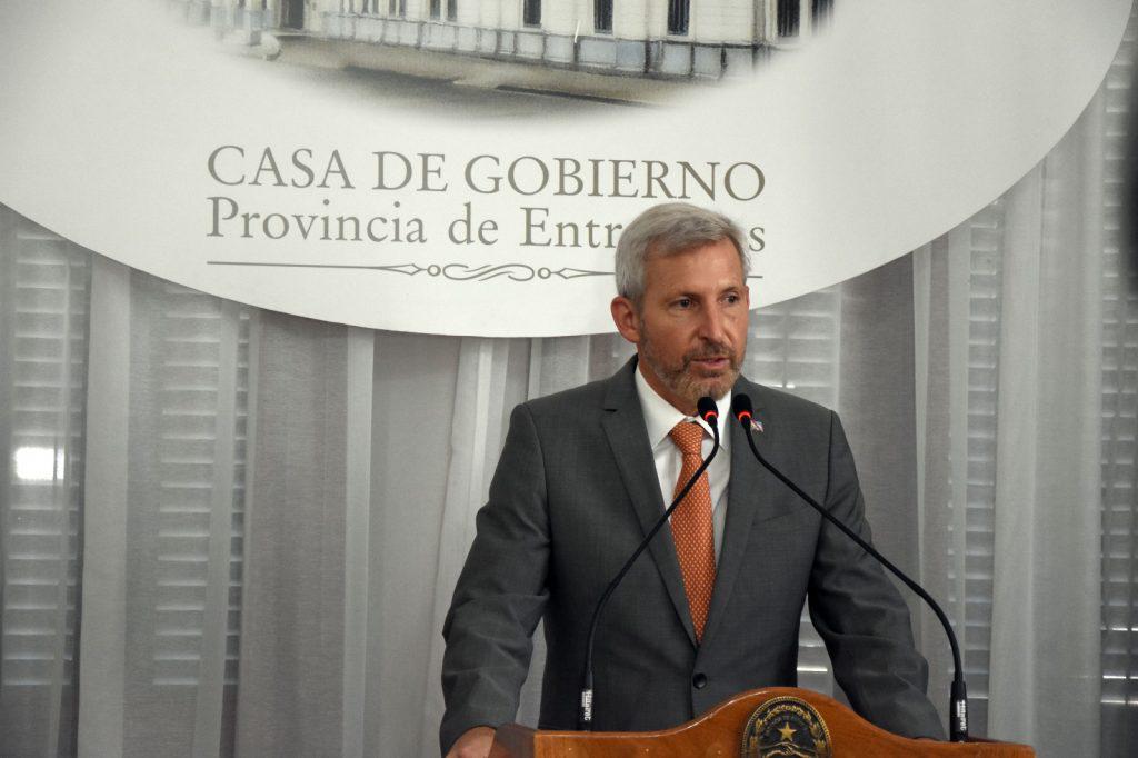 apfdigital_402107_tapa_372024_193140