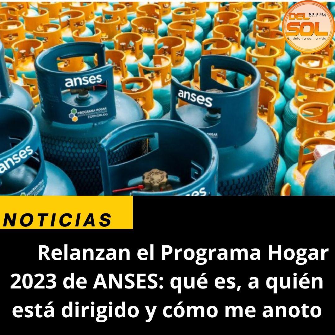 garrafas