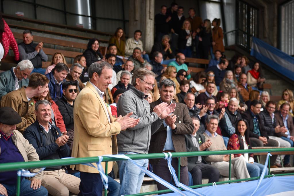 apfdigital_391244_tapa_1292023_93827