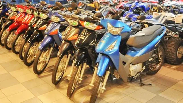 motos-patentamiento-2jpg