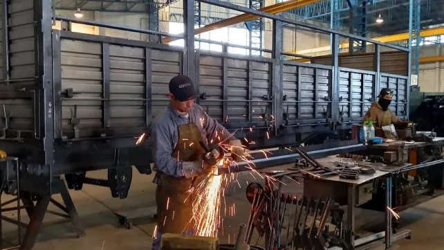 industriajpg