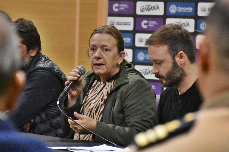 apfdigital_399770_tapa_552024_11848