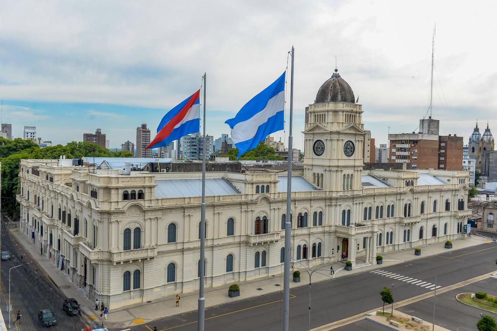 apfdigital_399708_tapa_252024_204557