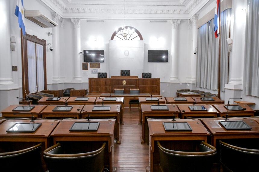 apfdigital_397873_tapa_1232024_205912