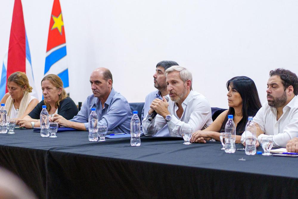 apfdigital_395921_tapa_2212024_92134