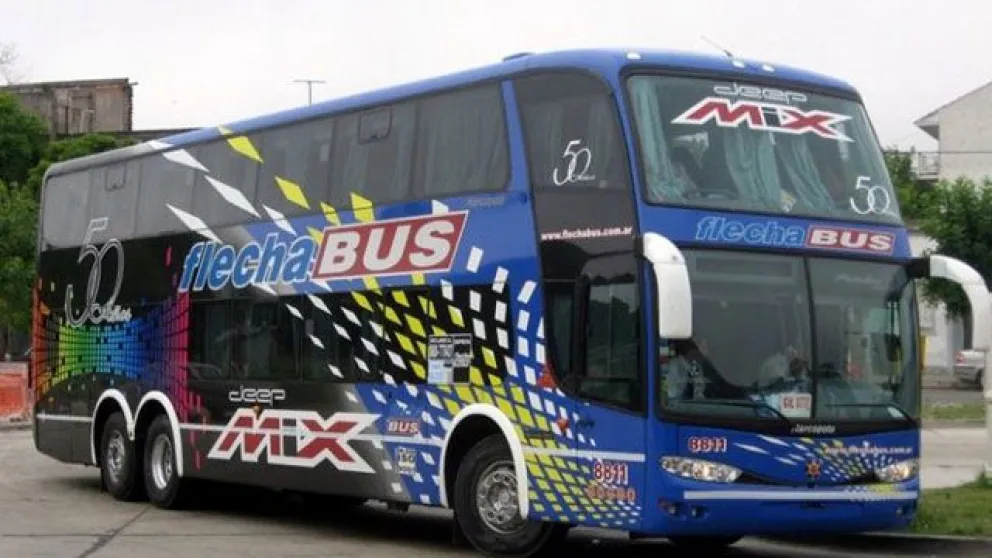 md (1)
