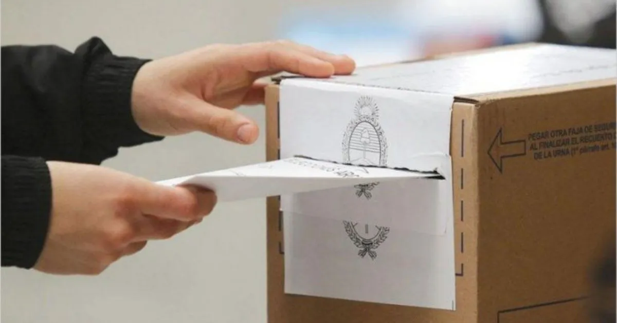 elecciones-2021.jpg_1595070056