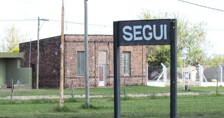 segui entrerios