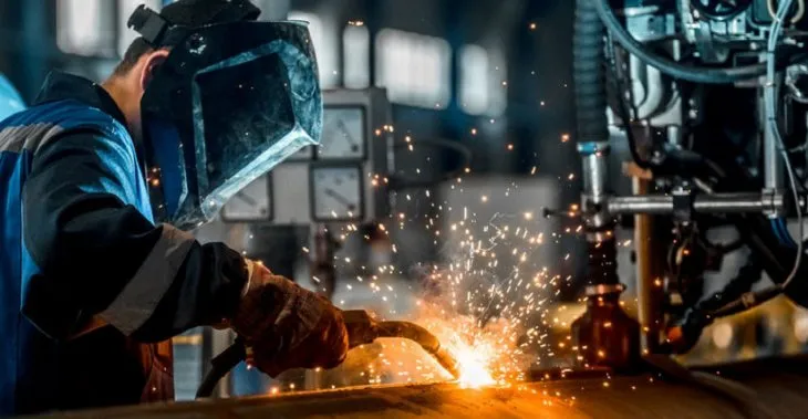industriajpg