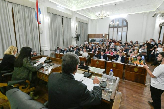 apfdigital_399150_tapa_1842024_83819