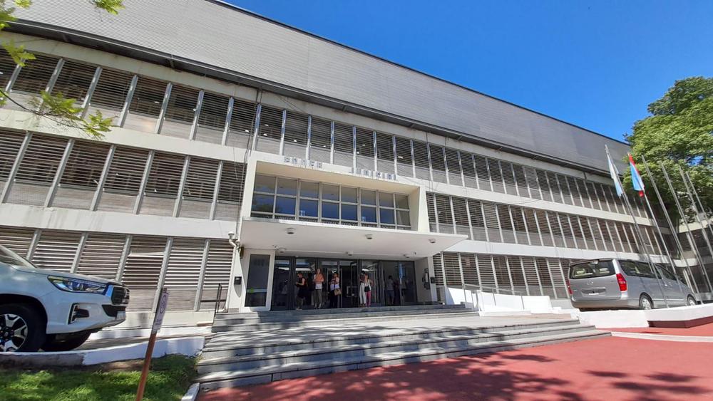apfdigital_396895_tapa_1522024_111121