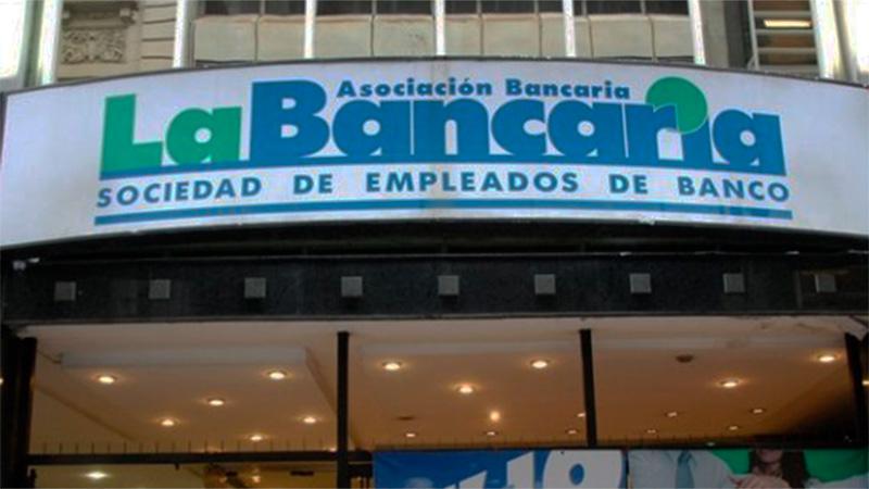 apfdigital_386568_tapa_2252023_194742