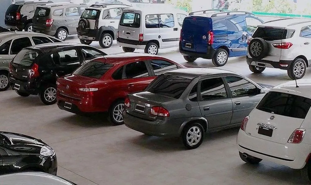 md (2)