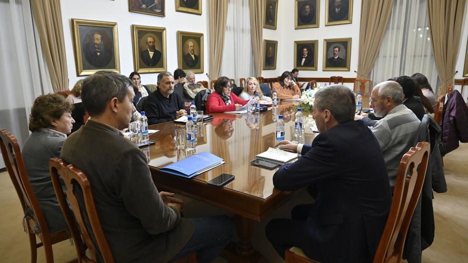 apfdigital_399132_tapa_1742024_163013
